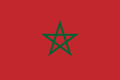 Morocco logo