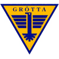 Grotta logo