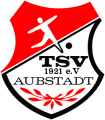 TSV Aubstadt logo