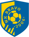 ASK Bravo logo