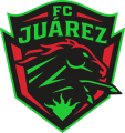 Juarez logo