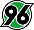 Hannover II logo