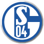 Schalke II logo