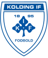 Kolding logo