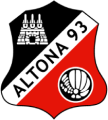 Altona logo