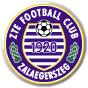 Zalaegerszegi TE logo