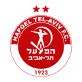 Hapoel Tel Aviv logo