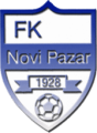 Novi Pazar logo