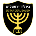 Beitar Jerusalem logo