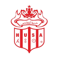 Hassania dAgadir logo