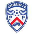 Coleraine logo