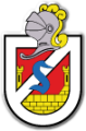 La Serena logo