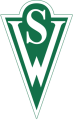 Santiago Wanderers logo