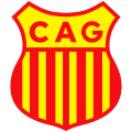 Atletico Grau logo