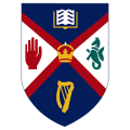 Warrenpoint Town logo