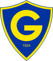 Gnistan logo