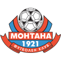 Montana logo