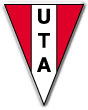 UTA Arad logo