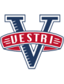 Vestri logo