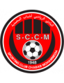 Chabab Mohammedia logo