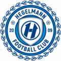 Hegelmann Litauen logo
