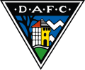Dunfermline Athletic logo