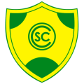 Cerrito logo