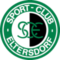 Eltersdorf logo