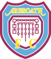 Arbroath logo