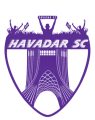 Havadar logo