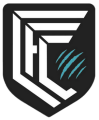 Cumbaya logo