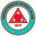 Resistencia logo