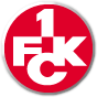 Kaiserslautern logo