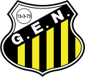 Novorizontino logo
