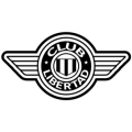 Libertad logo