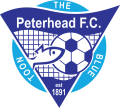 Peterhead logo