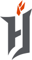 Forge logo