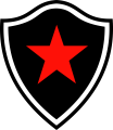 Botafogo PB logo