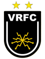 Volta Redonda logo
