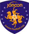 Qingdao Jonoon logo