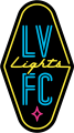 Las Vegas Lights logo