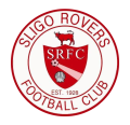 Sligo Rovers logo