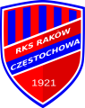 Rakow logo