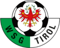 Tirol logo
