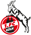 Koln II logo