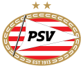 PSV logo