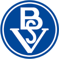 Bremer logo