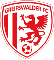 Greifswalder logo