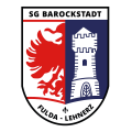 SG Fulda-Lehnerz logo