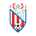 Moghreb Tetouan logo